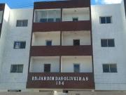 Apartamento para Venda em João Pessoa/PB João Paulo II 3...