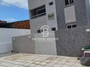 Apartamento para Venda em João Pessoa/PB José Américo de...