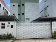 Apartamento para Venda em João Pessoa/PB José Américo de...