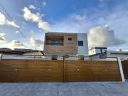 Apartamento para Venda em João Pessoa/PB José Américo de...