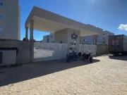 Apartamento para Venda em João Pessoa/PB José Américo de...