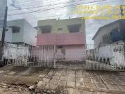 Apartamento para Venda em João Pessoa/PB José Américo de...