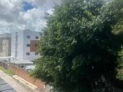 Apartamento para Venda em João Pessoa/PB José Américo de...
