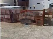 Apartamento para Venda em João Pessoa/PB José Américo de...