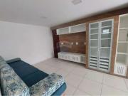 Apartamento para Venda em João Pessoa/PB José Américo de...