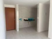 Apartamento para Venda em João Pessoa/PB José Américo de...