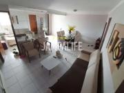 Apartamento para Venda em João Pessoa/PB José Américo de...