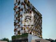 Apartamento para Venda em João Pessoa/PB Manaíra 1 Quartos Apartamento para Venda em João Pessoa/PB Manaíra 1 Quartos