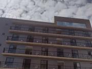 Apartamento para Venda em João Pessoa/PB Manaíra 1 Quartos