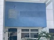 Apartamento para Venda em João Pessoa/PB Manaíra 1 Quartos