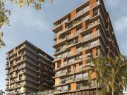 Apartamento para Venda em João Pessoa/PB Manaíra 1 Quartos