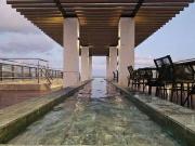 Apartamento para Venda em João Pessoa/PB Manaíra 1 Quartos