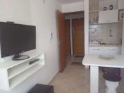 Apartamento para Venda em João Pessoa/PB Manaíra 1 Quartos