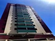 Apartamento para Venda em João Pessoa/PB Manaíra 1 Quartos