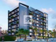 Apartamento para Venda em João Pessoa/PB Manaíra 1 Quartos