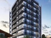 Apartamento para Venda em João Pessoa/PB Manaíra 1 Quartos