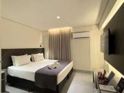 Apartamento para Venda em João Pessoa/PB Manaíra 1 Quartos