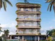 Apartamento para Venda em João Pessoa/PB Manaíra 1 Quartos