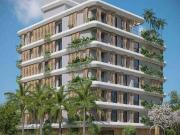 Apartamento para Venda em João Pessoa/PB Manaíra 1 Quartos