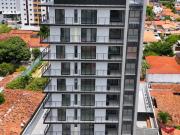 Apartamento para Venda em João Pessoa/PB Manaíra 1 Quartos