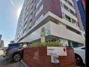 Apartamento para Venda em João Pessoa/PB Manaíra 1 Quartos