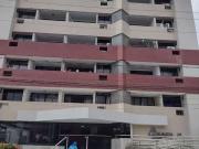 Apartamento para Venda em João Pessoa/PB Manaíra 1 Quartos