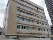 Apartamento para Venda em João Pessoa/PB Manaíra 1 Quartos