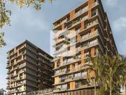 Apartamento para Venda em João Pessoa/PB Manaíra 1 Quartos