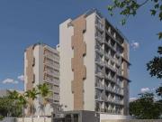 Apartamento para Venda em João Pessoa/PB Manaíra 1 Quartos