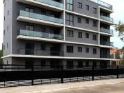 Apartamento para Venda em João Pessoa/PB Manaíra 1 Quartos