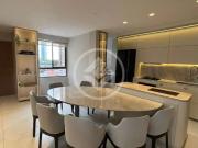 Apartamento para Venda em João Pessoa/PB Manaíra 2 Quartos