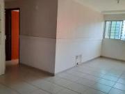 Apartamento para Venda em João Pessoa/PB Manaíra 2 Quartos