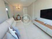 Apartamento para Venda em João Pessoa/PB Manaíra 2 Quartos