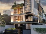 Apartamento para Venda em João Pessoa/PB Manaíra 2 Quartos