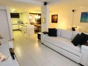 Apartamento para Venda em João Pessoa/PB Manaíra 2 Quartos