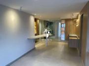 Apartamento para Venda em João Pessoa/PB Manaíra 2 Quartos