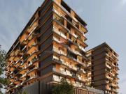 Apartamento para Venda em João Pessoa/PB Manaíra 2 Quartos