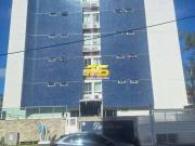 Apartamento para Venda em João Pessoa/PB Manaíra 2 Quartos