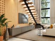 Apartamento para Venda em João Pessoa/PB Manaíra 2 Quartos