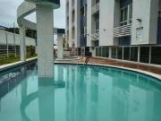 Apartamento para Venda em João Pessoa/PB Manaíra 2 Quartos