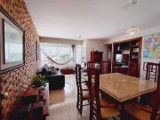 Apartamento para Venda em João Pessoa/PB Manaíra 2 Quartos