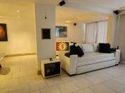 Apartamento para Venda em João Pessoa/PB Manaíra 2 Quartos