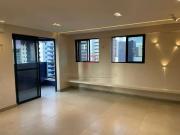 Apartamento para Venda em João Pessoa/PB Manaíra 2 Quartos