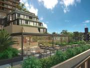 Apartamento para Venda em João Pessoa/PB Manaíra 2 Quartos