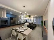 Apartamento para Venda em João Pessoa/PB Manaíra 2 Quartos