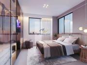 Apartamento para Venda em João Pessoa/PB Manaíra 2 Quartos