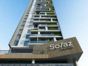 Apartamento para Venda em João Pessoa/PB Manaíra 2 Quartos