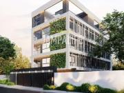 Apartamento para Venda em João Pessoa/PB Manaíra 2 Quartos