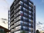 Apartamento para Venda em João Pessoa/PB Manaíra 2 Quartos