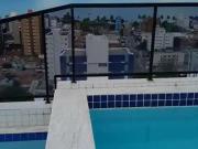 Apartamento para Venda em João Pessoa/PB Manaíra 2 Quartos